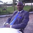 Methode Majambere Methode