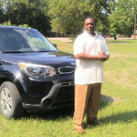 Anthony Quattlebaum