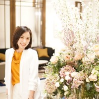 Michelle Shao