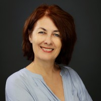 Beverley Kernaghan
