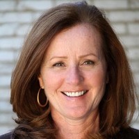Karen Lanman
