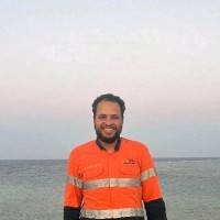 Mahmoud Abdallah