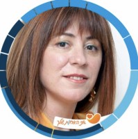 Mali Kusha
