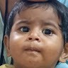 Radhe Techno