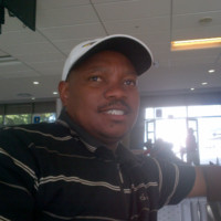 Mohau Mokoena