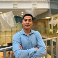 Jesús S. Castillo Ramírez