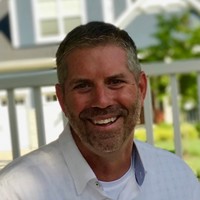 Tim Gannon