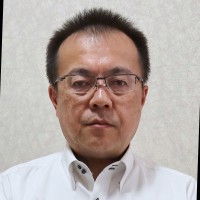野沢英典