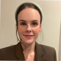 Anne-Sofie Thorsø Petersen