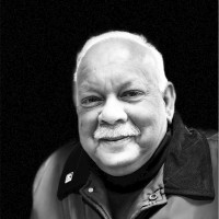Irfan Baba Malik