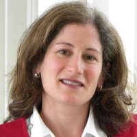 Karen Pinsky