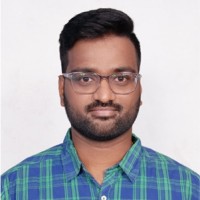 Vikranth Kumar
