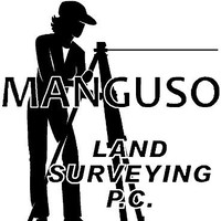 Frederick Manguso