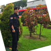 Alan ramadhan