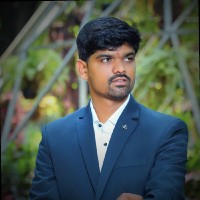 Sandip Dhebe
