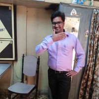 Vijay Sachdev