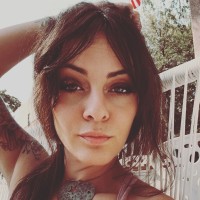 Heatherbelle Farmer