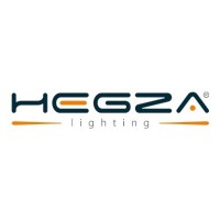 Hegza Aydınlatma