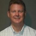 Cliff Caudill