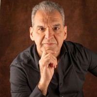 Waldemar Lamanna