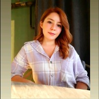 Kübra Y.