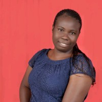 Omolade Osatuyi