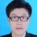 Erick Jin