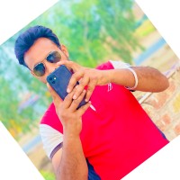 Kuldeep Virk