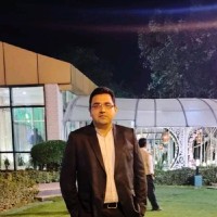 Satyajit B.