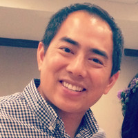 Christian Sanchez