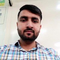 Sachin Tiwari