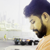 Hakkeel Ibrahim