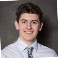 Robert Criscuolo