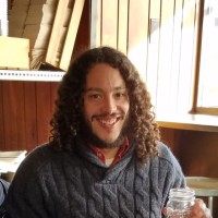 Peter Borge