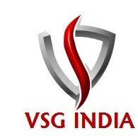 Vikrant Safe Guard India Pvt. Ltd.