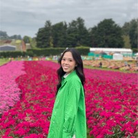 Sinyi Siow