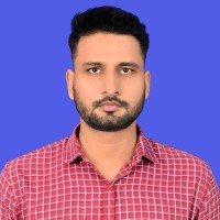 Abhishek Rathi