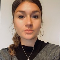 Mathilde Veysset
