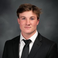 Justin Mabry