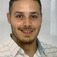 Antonio Grieco