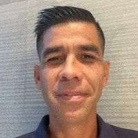 Jesus Antonio Morales Barron