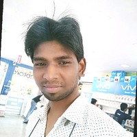 Manish Sahu