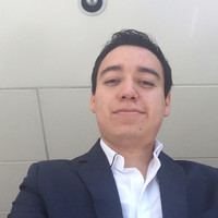 Jesus Mejia