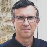 Nuno Silva