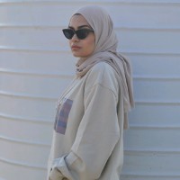Mai Elgarhi