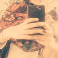 ramsha younas