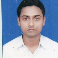 Susheel Kumar Tiwari
