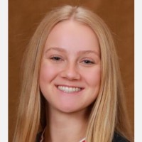 Hannah Dykstra