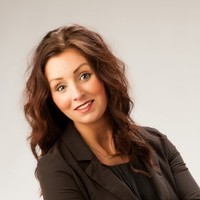 Brooke Olmstead