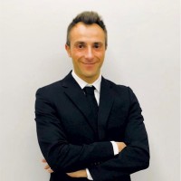 PASQUALE CHIERCHIA